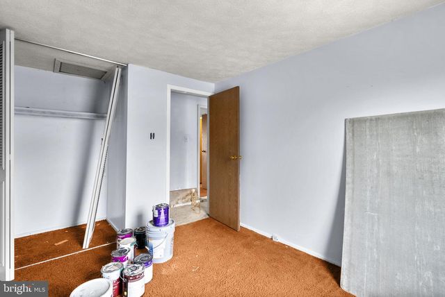 15 RUSSET CT, Baltimore, MD 21221