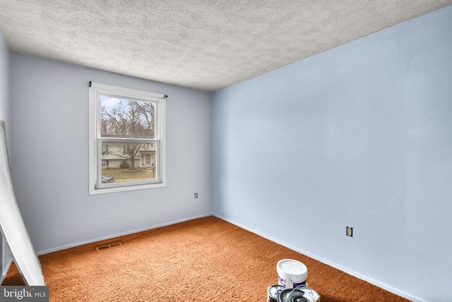 15 RUSSET CT, Baltimore, MD 21221