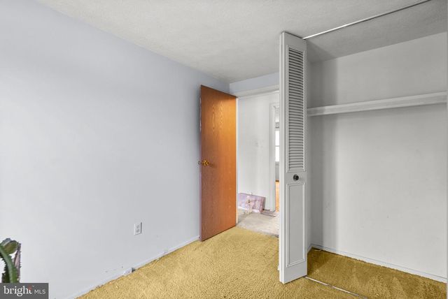 15 RUSSET CT, Baltimore, MD 21221