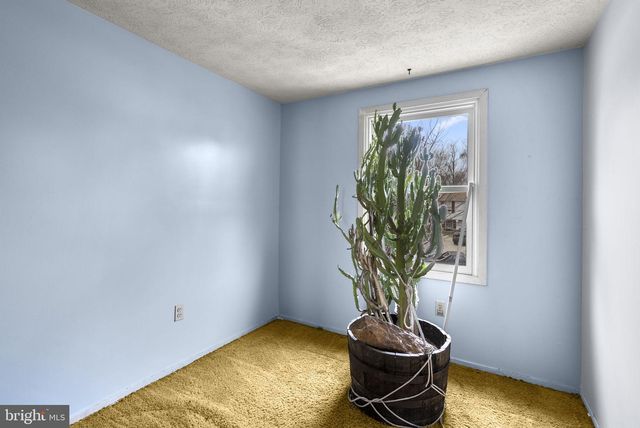 15 RUSSET CT, Baltimore, MD 21221