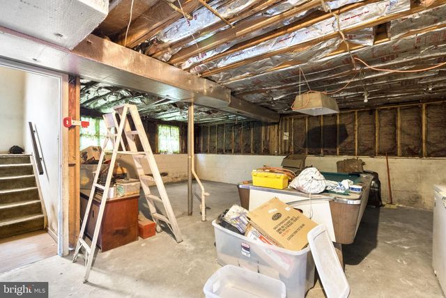 15 RUSSET CT, Baltimore, MD 21221