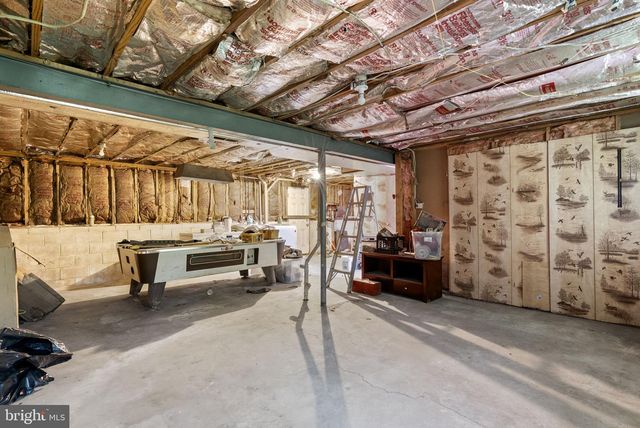 15 RUSSET CT, Baltimore, MD 21221