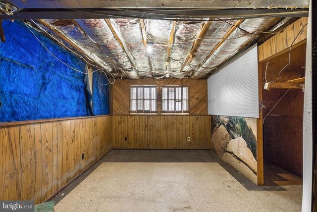 15 RUSSET CT, Baltimore, MD 21221