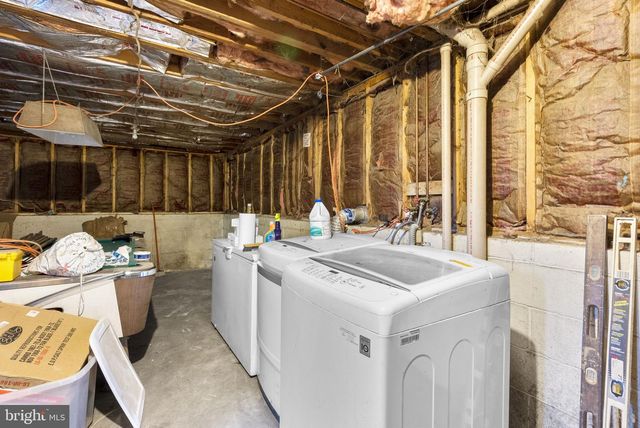 15 RUSSET CT, Baltimore, MD 21221