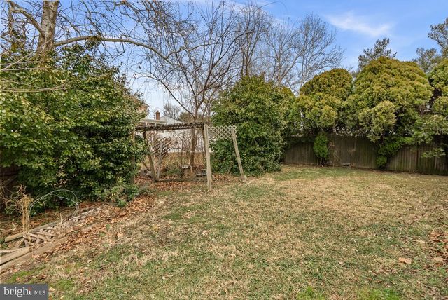 15 RUSSET CT, Baltimore, MD 21221