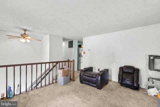 15 RUSSET CT, Baltimore, MD 21221