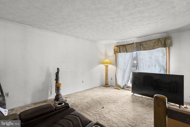 15 RUSSET CT, Baltimore, MD 21221