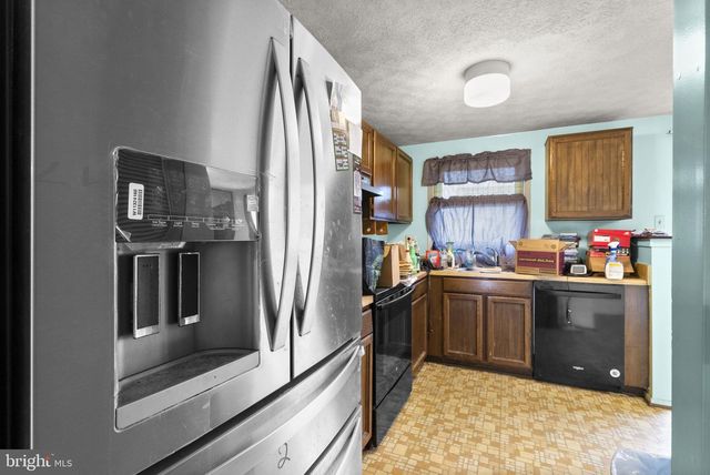 15 RUSSET CT, Baltimore, MD 21221