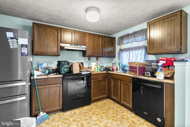 15 RUSSET CT, Baltimore, MD 21221