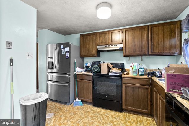 15 RUSSET CT, Baltimore, MD 21221