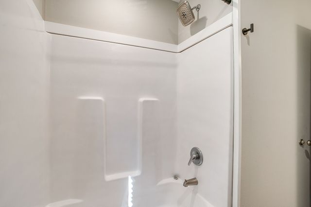 1212 Campbelton Street, Bellmead, TX 76705