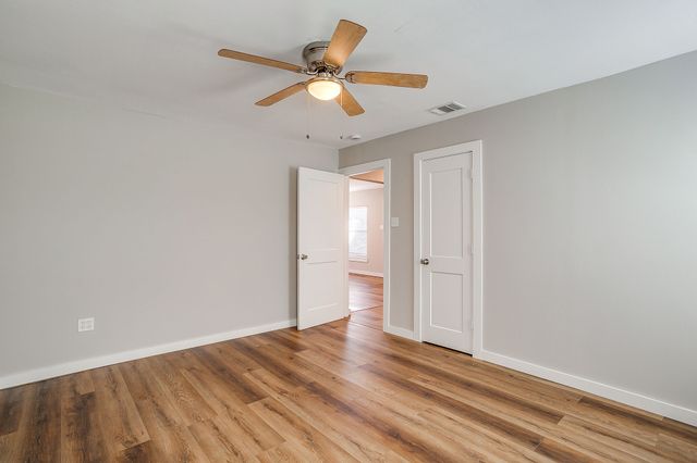 1212 Campbelton Street, Bellmead, TX 76705