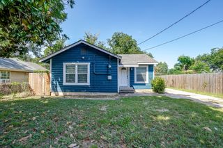 1212 Campbelton Street, Bellmead, TX 76705