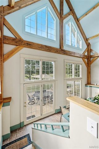 507 Leach Branch Road, Hermann, MO 65041