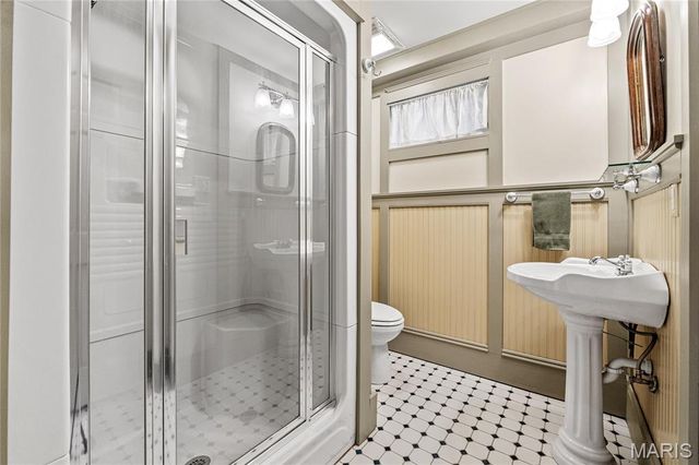 507 Leach Branch Road, Hermann, MO 65041