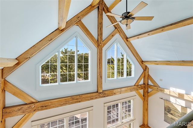 507 Leach Branch Road, Hermann, MO 65041