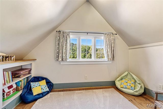 507 Leach Branch Road, Hermann, MO 65041