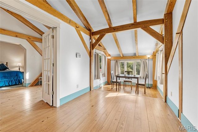 507 Leach Branch Road, Hermann, MO 65041