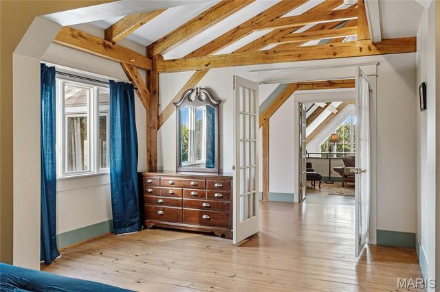 507 Leach Branch Road, Hermann, MO 65041