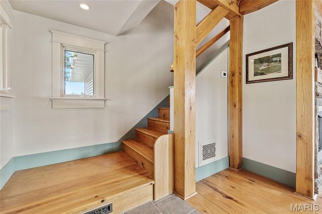 507 Leach Branch Road, Hermann, MO 65041