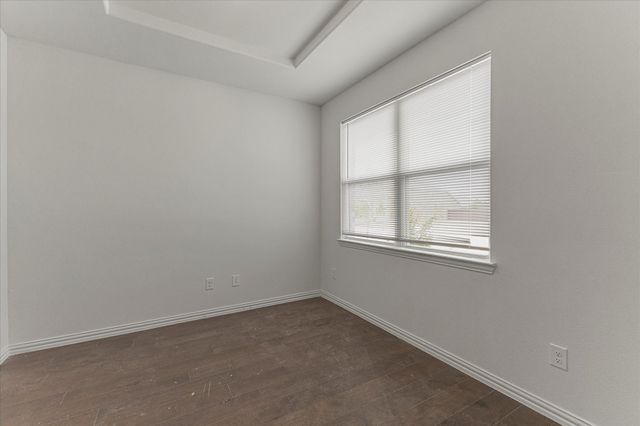 1600 Lake Grove Drive, Little Elm, TX 75068