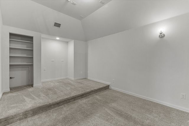 1600 Lake Grove Drive, Little Elm, TX 75068
