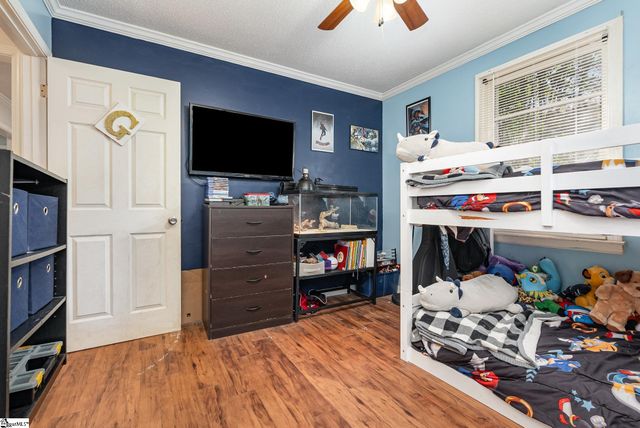 7 Edgewood Street, Liberty, SC 29657