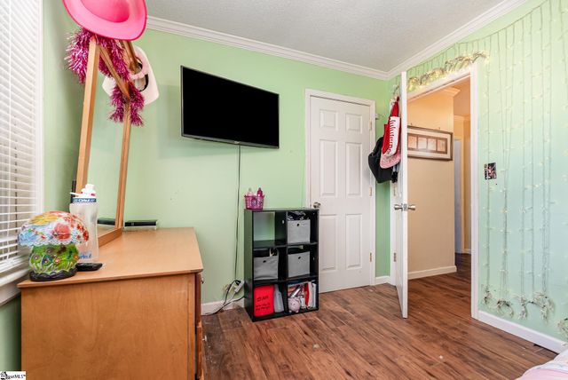 7 Edgewood Street, Liberty, SC 29657