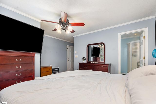 7 Edgewood Street, Liberty, SC 29657