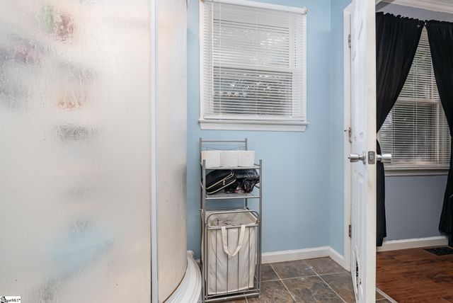 7 Edgewood Street, Liberty, SC 29657