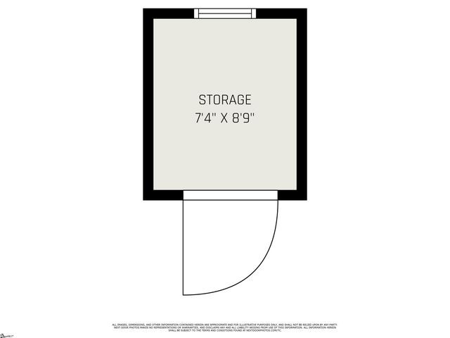 7 Edgewood Street, Liberty, SC 29657