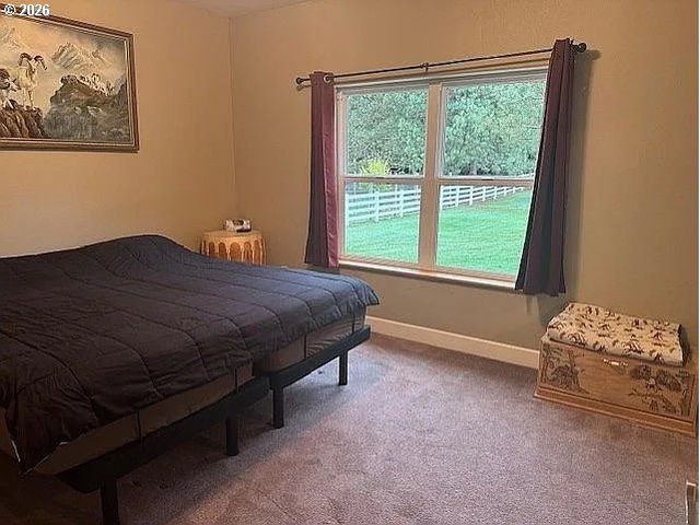 300 MATTIE K Ln, Roseburg, OR 97471