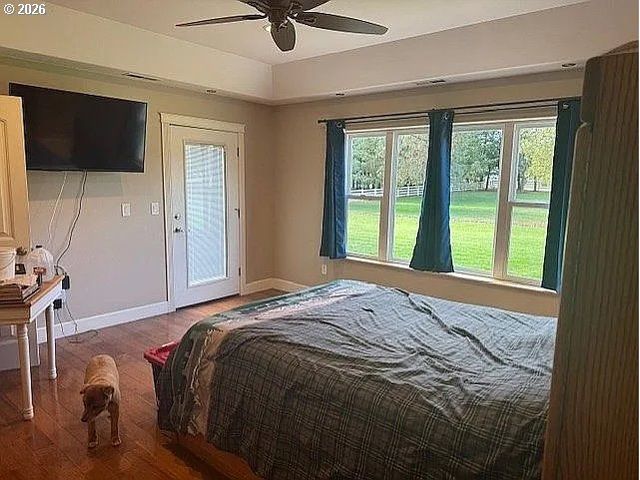 300 MATTIE K Ln, Roseburg, OR 97471