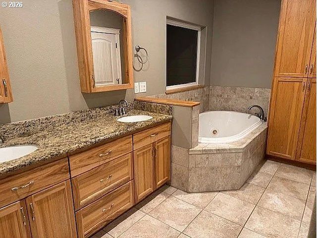 300 MATTIE K Ln, Roseburg, OR 97471