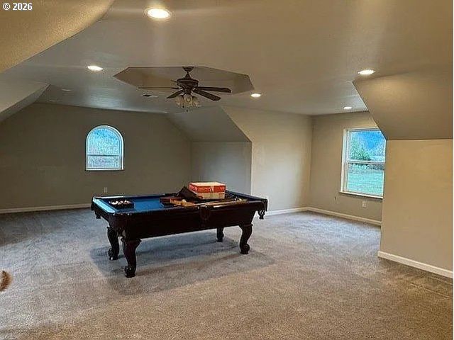 300 MATTIE K Ln, Roseburg, OR 97471