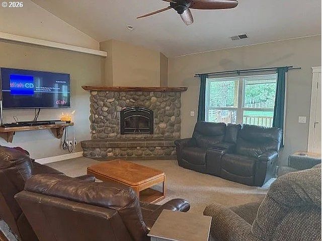 300 MATTIE K Ln, Roseburg, OR 97471