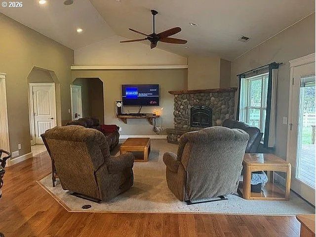 300 MATTIE K Ln, Roseburg, OR 97471