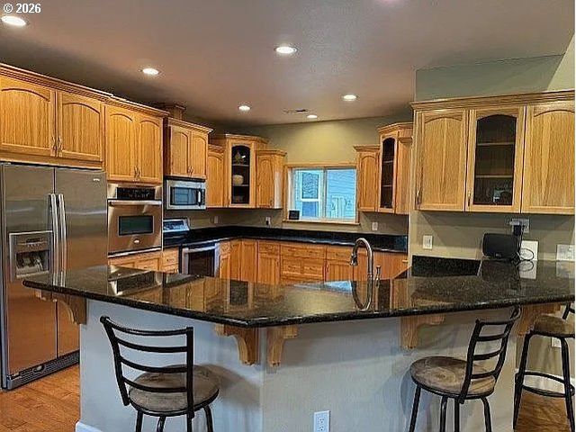 300 MATTIE K Ln, Roseburg, OR 97471