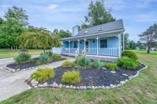 10197 E Royal Road, Canadian Lakes, MI 49346