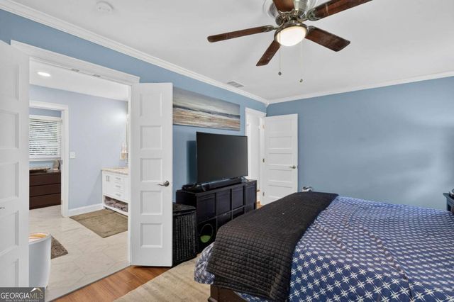3999 Chamblee Tucker Road, Atlanta, GA 30340