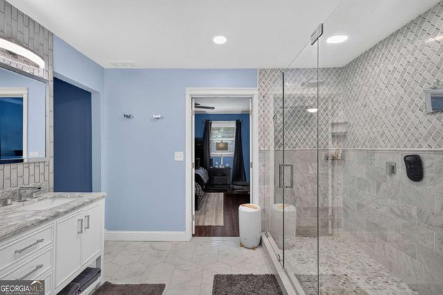 3999 Chamblee Tucker Road, Atlanta, GA 30340