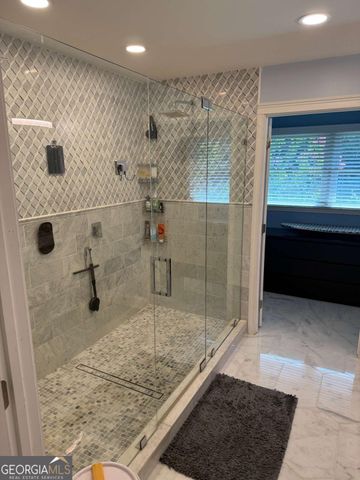 3999 Chamblee Tucker Road, Atlanta, GA 30340