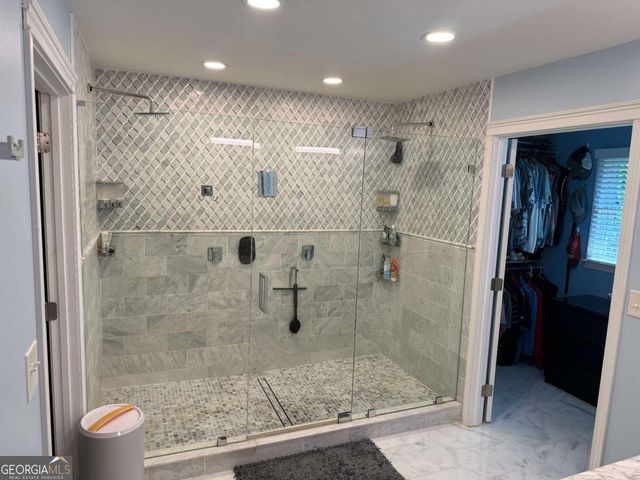 3999 Chamblee Tucker Road, Atlanta, GA 30340