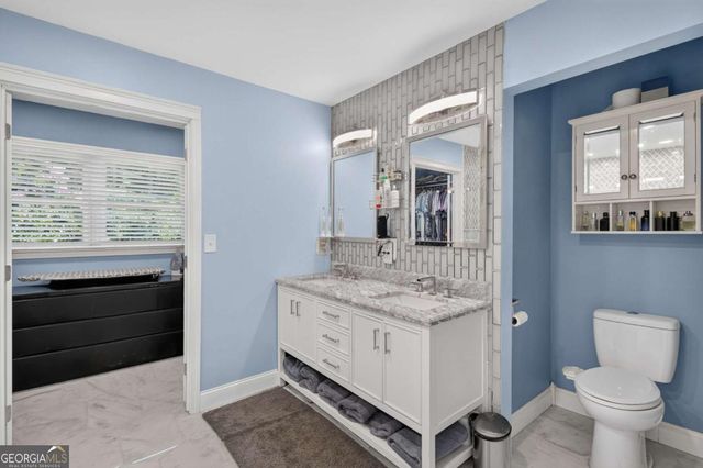 3999 Chamblee Tucker Road, Atlanta, GA 30340