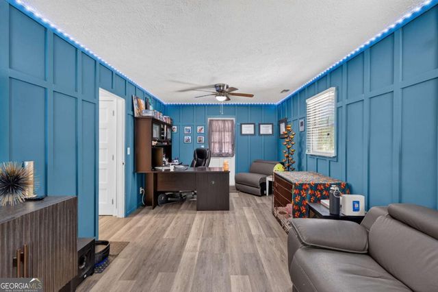 3999 Chamblee Tucker Road, Atlanta, GA 30340