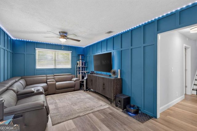 3999 Chamblee Tucker Road, Atlanta, GA 30340