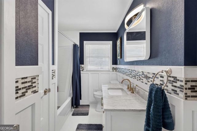 3999 Chamblee Tucker Road, Atlanta, GA 30340