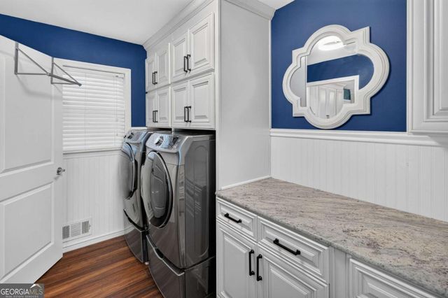 3999 Chamblee Tucker Road, Atlanta, GA 30340