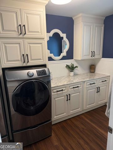 3999 Chamblee Tucker Road, Atlanta, GA 30340