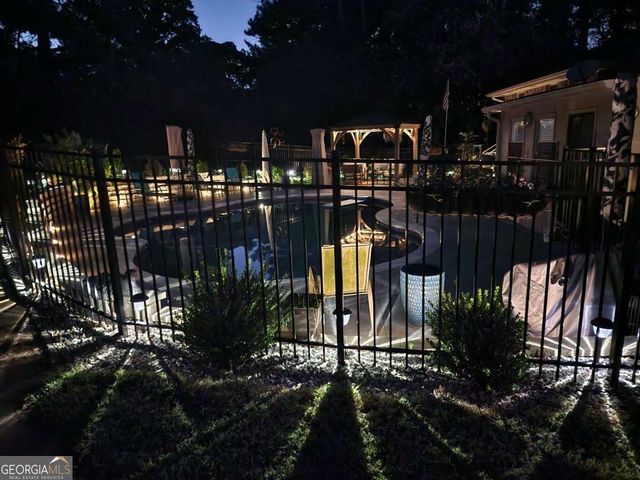 3999 Chamblee Tucker Road, Atlanta, GA 30340